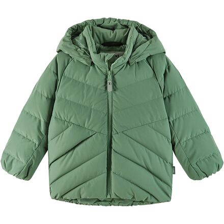Kupponen Down Jacket - Toddlers'