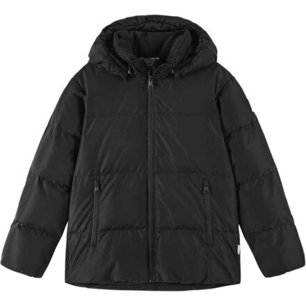 Paimio Down Jacket - Kids'