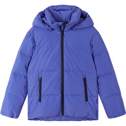 Paimio Down Jacket - Toddlers'