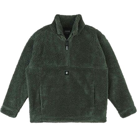Reima - Turkikas Sweater - Toddlers' - Thyme Green