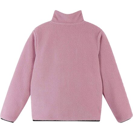 Reima - Turkki Sweater - Kids'