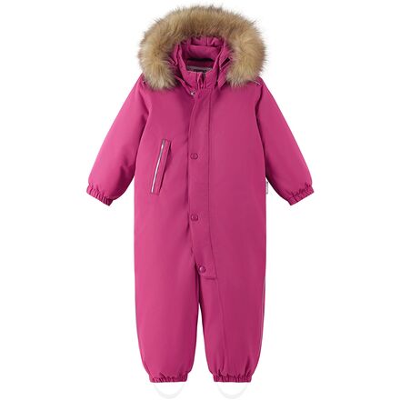 Gotland Winter Overall - Infants'