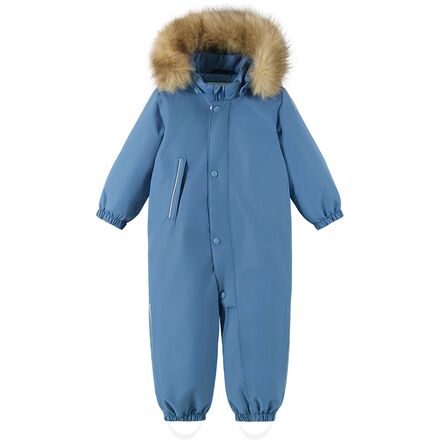 Gotland Winter Overall - Toddlers'