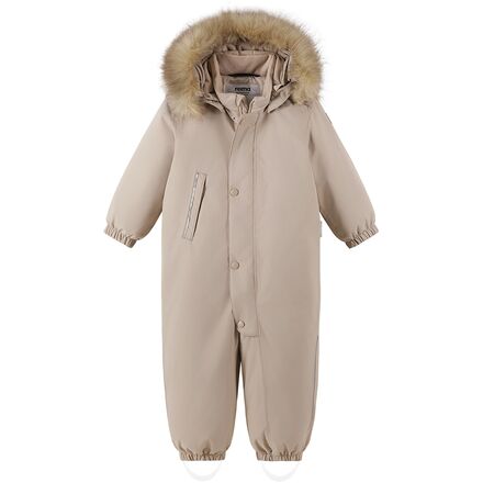 Gotland Winter Overall - Toddlers'