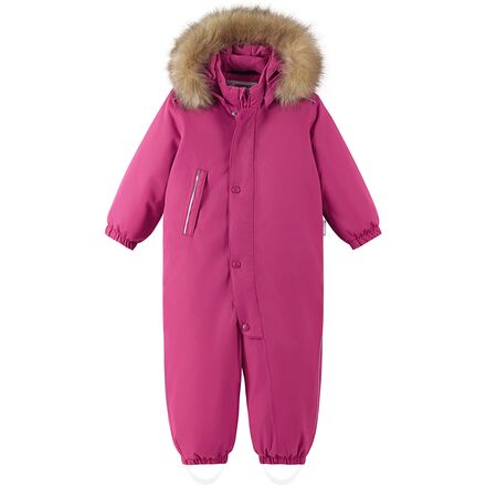 Gotland Winter Overall - Toddlers'