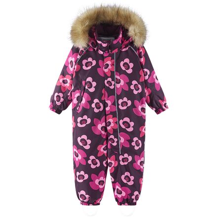 Lappi Snow Suit - Infants'