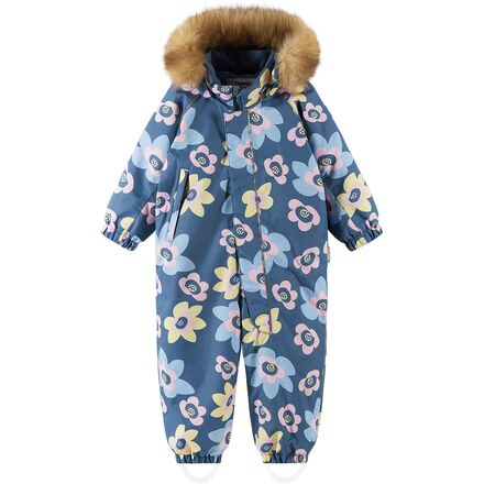 Lappi Snow Suit - Toddlers'