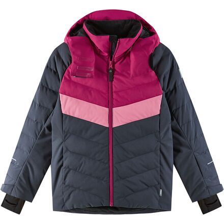 Luppo Jacket - Kids'
