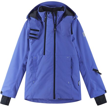 Perille Jacket - Kids'