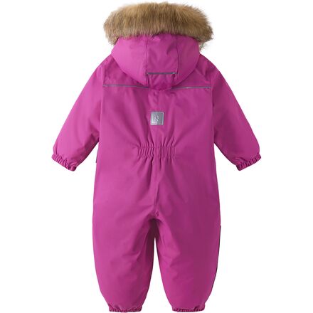 Reima - Gotland Snowsuit - Infants'