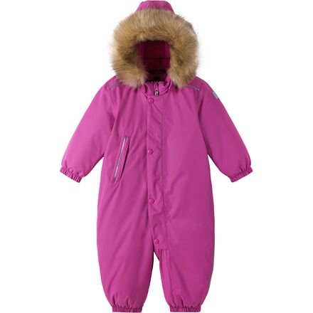 Reima - Gotland Snowsuit - Infants'
