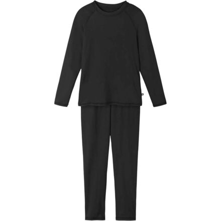 Sportti Baselayer Set - Toddlers'