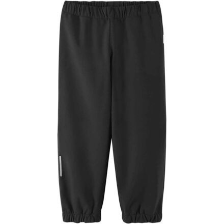 Oikotie Softshell Pant - Toddlers'