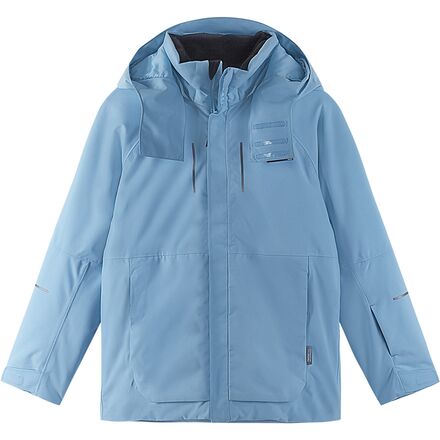 Alaniva Jacket - Kids'