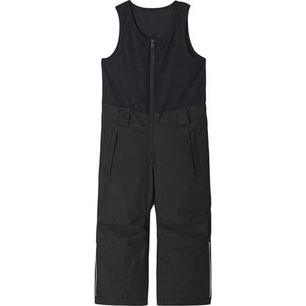 Alppi Pant - Kids'