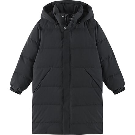 Parkkala Jacket - Toddlers'