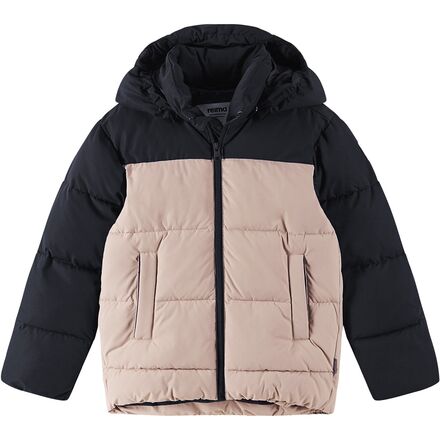 Tenhola Jacket - Kids'