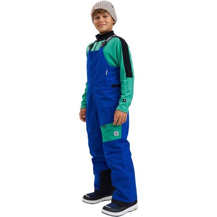 Vuonelo Pant - Kids'