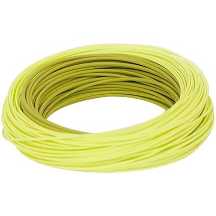 RIO - InTouch Pike/Musky Fly Line