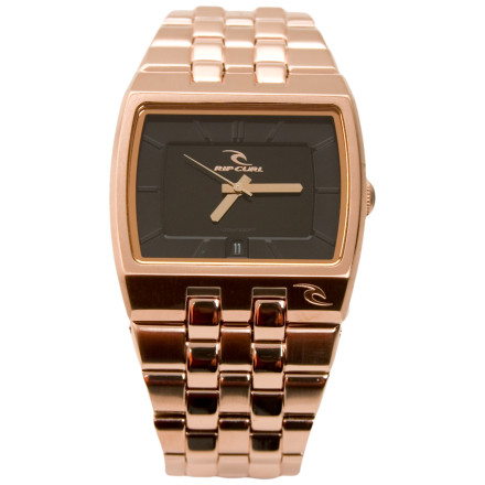 Rip Curl  Berlin Watch 