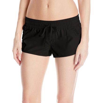 Rip Curl - Love N Surf 2in Board Short - Women's