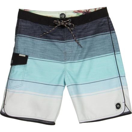 Rip Curl - All Time Board Short - Men's