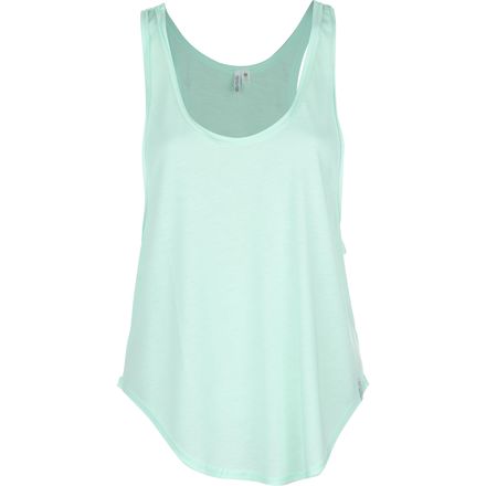 Rip Curl - Love And Surf Tank Top - Women's