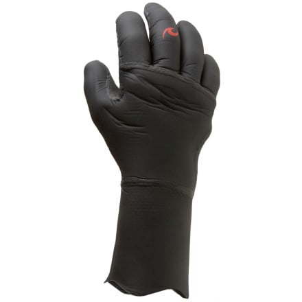 Rip Curl - Core 5mm 5-Finger Glove