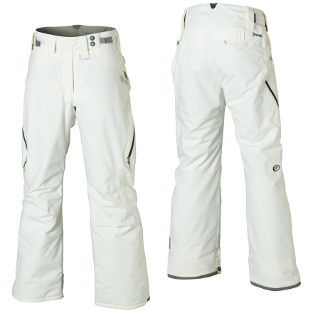 Rip Curl  Fizz Pant - Women's