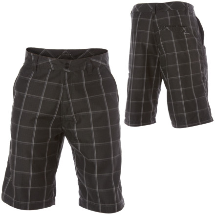 Rip Curl Shakedown Short - Men's Rip Curl Shakedown Short - Men's