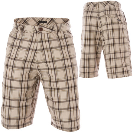 Rip Curl Non Stop Short - Men's Rip Curl Non Stop Short - Men's
