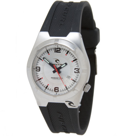Rip Curl  Congo Mid PU Watch