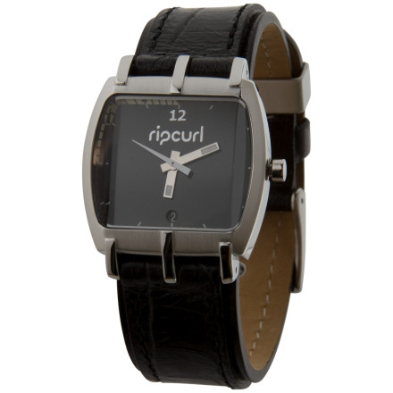 Rip Curl  Havana Watch