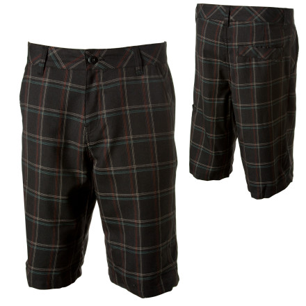 Rip Curl National Short - Men's Rip Curl National Short - Men's