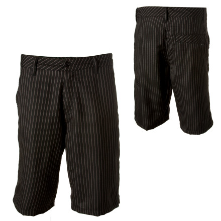 Rip Curl  Kickstart Short - Men's