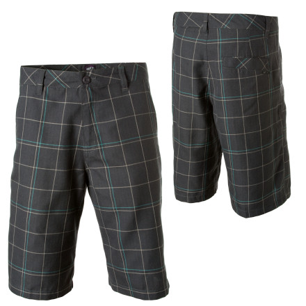 Rip Curl  Mix Up Short - Men's