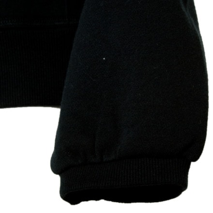 Rip Curl - Isabelle Full-Zip Hooded Sweatshirt - Women's