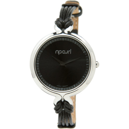 Rip Curl Cali Watch - Women's