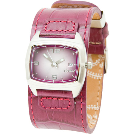 Rip Curl Bombshell Watch Womens