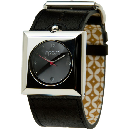 Rip Curl Bermuda Watch Womens