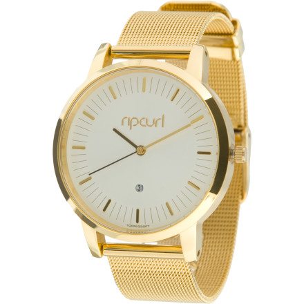 Rip Curl Linden Watch - Women's