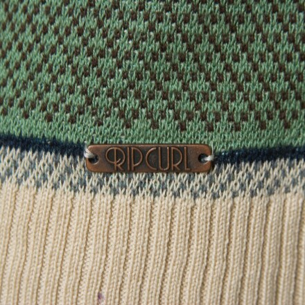 Rip Curl - Appalachian Sweater - Women's