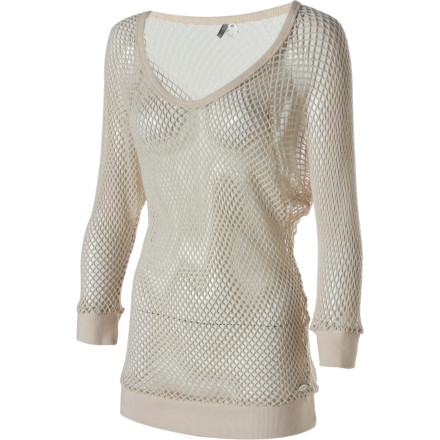 Rip Curl Catalina Sweater - Women