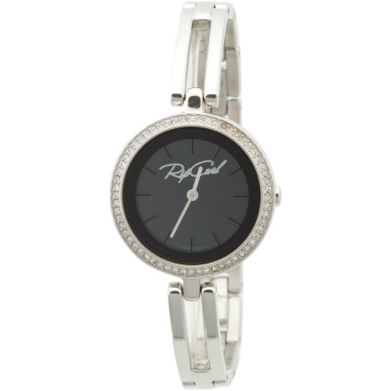 Rip Curl Minx SS Watch - Women's