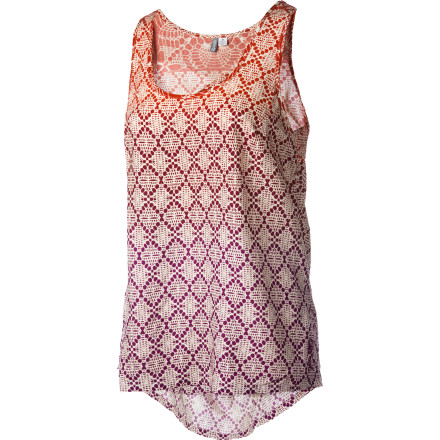 Rip Curl - Dreamer Tank Top - Women's