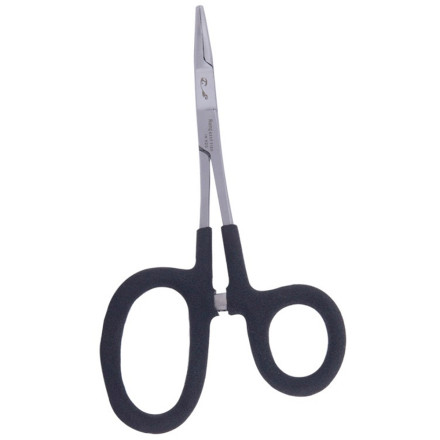 Rising - Bob's Tactical Scissors