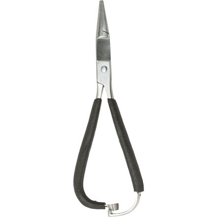 Rising - Ultralight Pliers