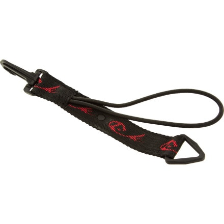 Rising - Mickey's Tippet Leash