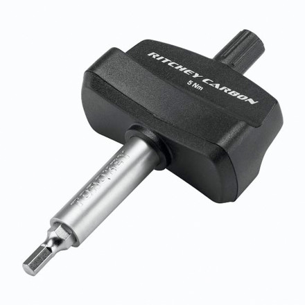 Ritchey - Tool Torque Key