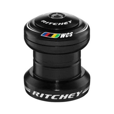 Ritchey - WCS Logic Headset